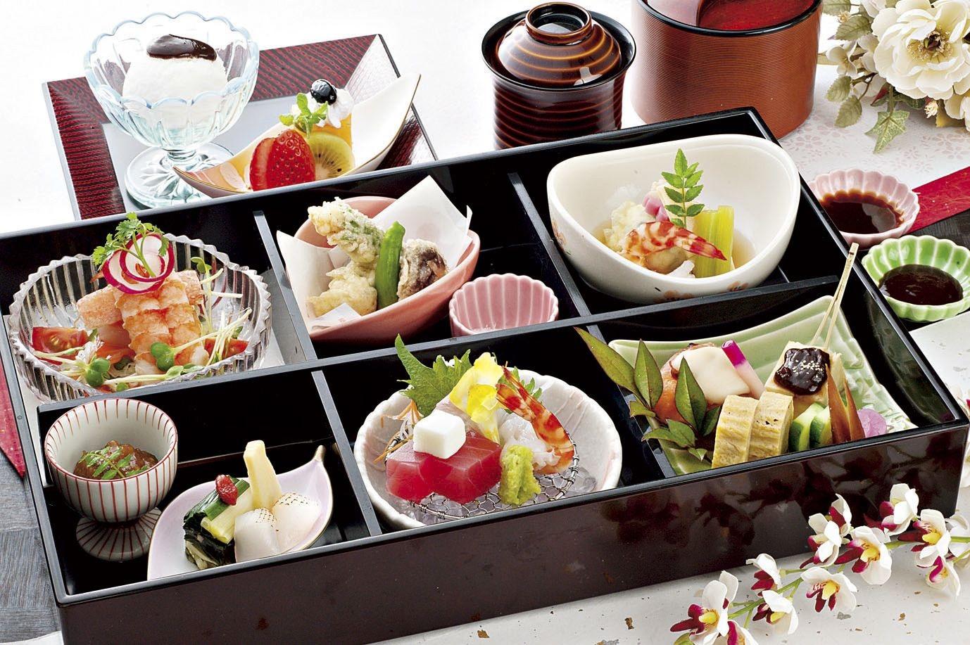 Okazaki New Grand Hotel Exterior photo